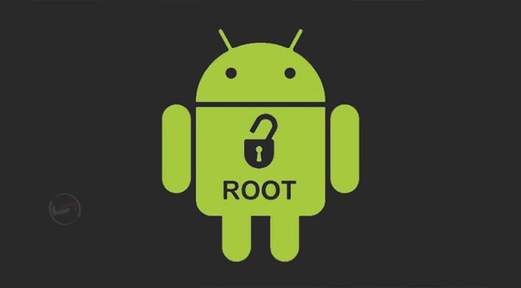 Root'la Neler Yapılabilir? 