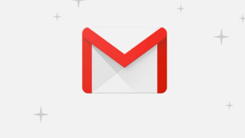 Google, Gmail'de Arama Yapmayı Kolaylaştırıyor 