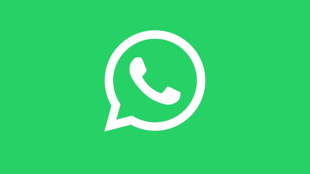 Whatsapp Grup Nasıl Kurulur? Detaylı Rehber 