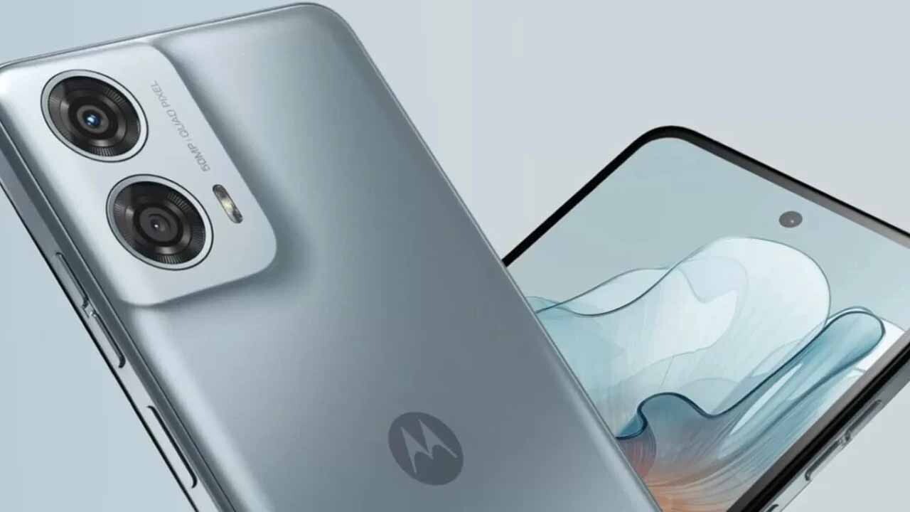 Moto G24 Power Akıllı Telefonu Tanıtıldı 26 Moto G24 Power Akıllı Telefonu Tanıtıldı