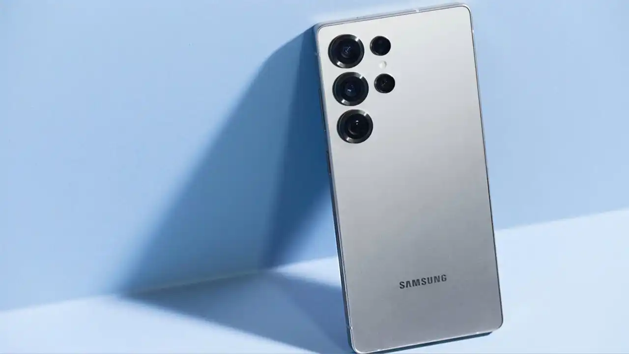 Galaxy S25 Serisi İçin Kararlı One UI 8.5 Güncellemesi Yayınlandı 3 Galaxy S25 Serisi İçin Kararlı One UI 8.5 Güncellemesi Yayınlandı