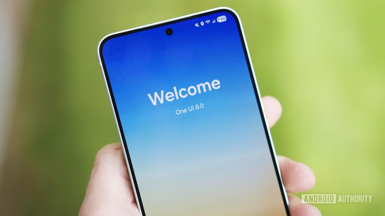 Android Telefon ve Tabletinizde Rahatsız Edici Reklamları Kapatma 10 Android Telefon ve Tabletinizde Rahatsız Edici Reklamları Kapatma