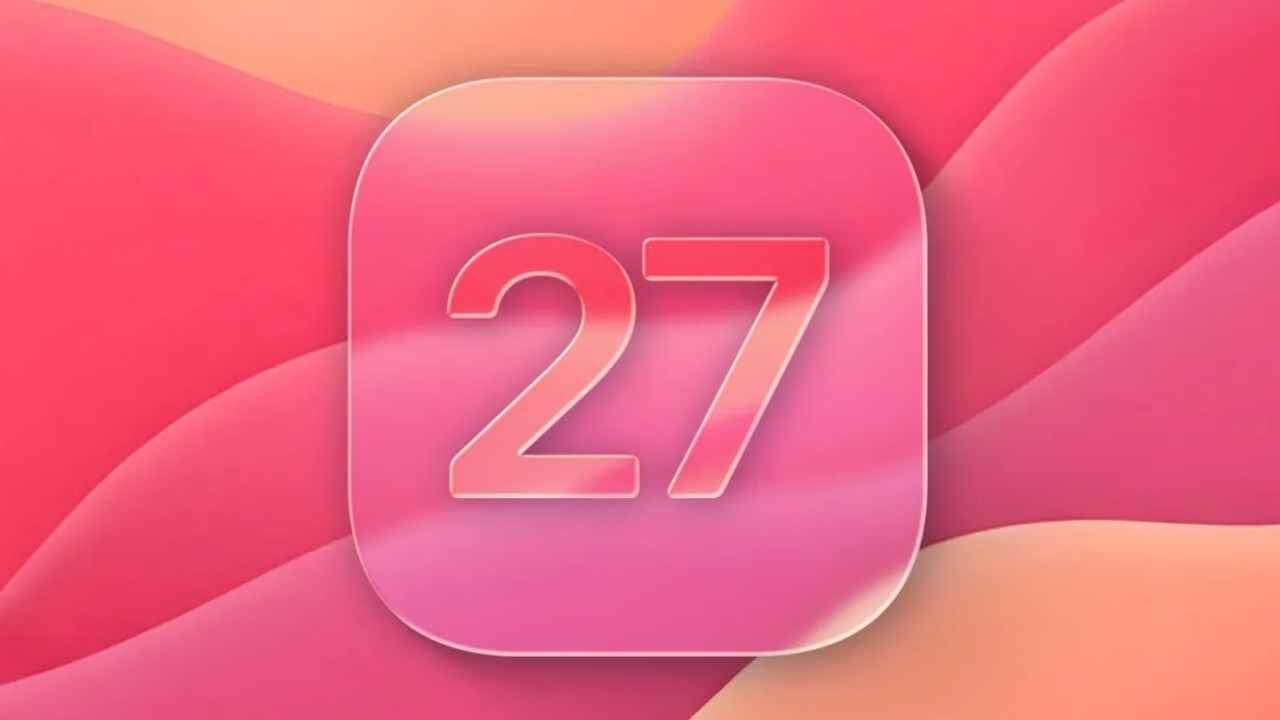 iOS 27 ile iPhone'lara Bu Yeni Özellikler Gelecek 20 iOS 27 ile iPhone'lara Bu Yeni Özellikler Gelecek