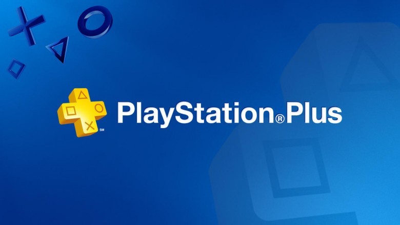 PlayStation Plus Ekim Oyunları Belli Oldu 