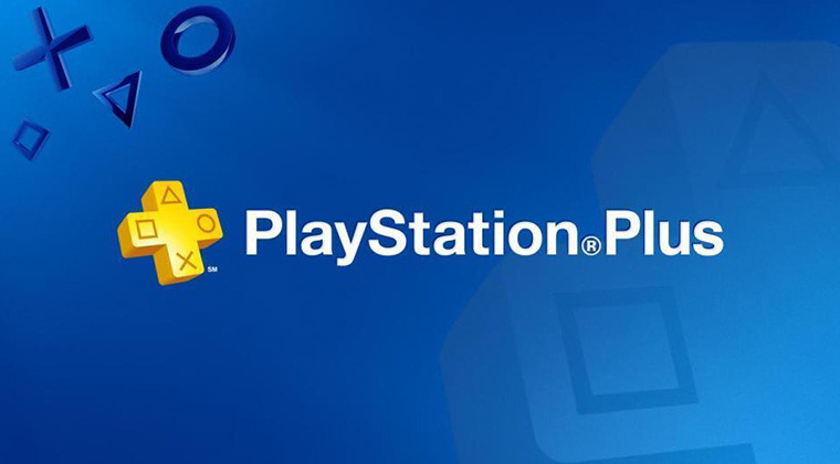 PlayStation Plus Temmuz 2019 Ücretsiz Oyunları Belli Oldu  PlayStation Plus Temmuz 2019 Ücretsiz Oyunları Belli Oldu