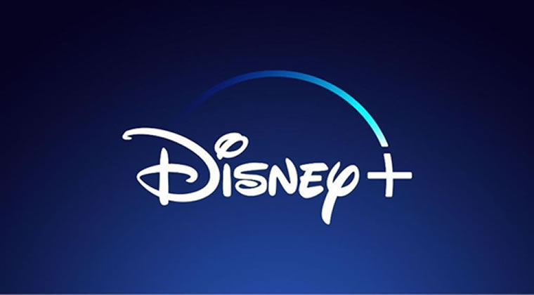 Disney + Klasik Marvel Animasyon Serisiyle Gelecek! 