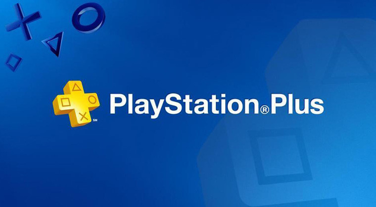 PlayStation Plus Şubat 2020 Ücretsiz Oyunları Belli Oldu 