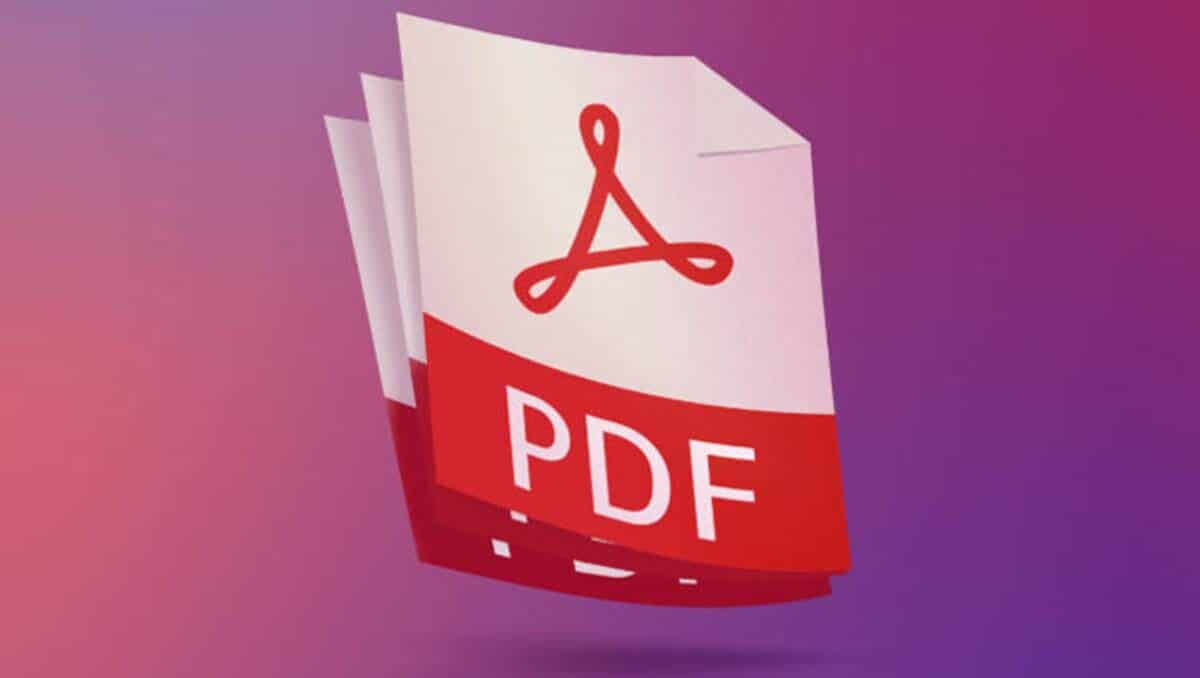 PDF Dosya Sıkıştırma Nasıl Yapılır? 47 PDF Dosya Sıkıştırma Nasıl Yapılır?