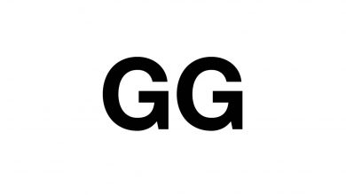 Oyunlarda GG Ne Demek? GG WP ve GG EZ Anlamı 1 Oyunlarda GG Ne Demek? GG WP ve GG EZ Anlamı