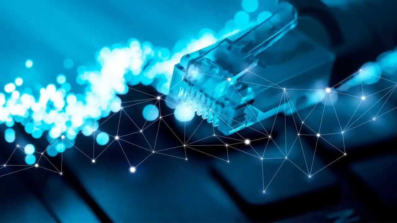 Yüksek Hız, Düşük Maliyet: Evde Fiber İnternetin Gücünü Keşfedin Yüksek Hız, Düşük Maliyet: Evde Fiber İnternetin Gücünü Keşfedin