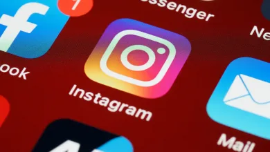 Instagram Hesap Dondurma Nasıl Yapılır? (2026 Güncel Rehber) 27 Instagram Hesap Dondurma Nasıl Yapılır? (2026 Güncel Rehber)