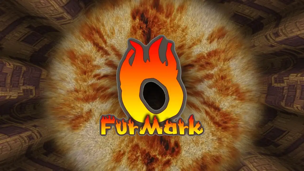 FurMark Testi Nedir? Nasıl Yapılır? (Ekran Kartı Stres Testi) 26 FurMark Testi Nedir? Nasıl Yapılır? (Ekran Kartı Stres Testi)