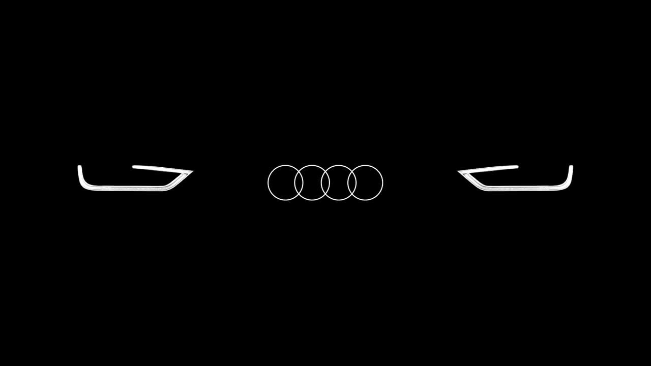 Audi Fiyat Listesi (Temmuz 2026 Güncel): A ve Q Serisi Fiyatları 34 Audi Fiyat Listesi (Temmuz 2026 Güncel): A ve Q Serisi Fiyatları