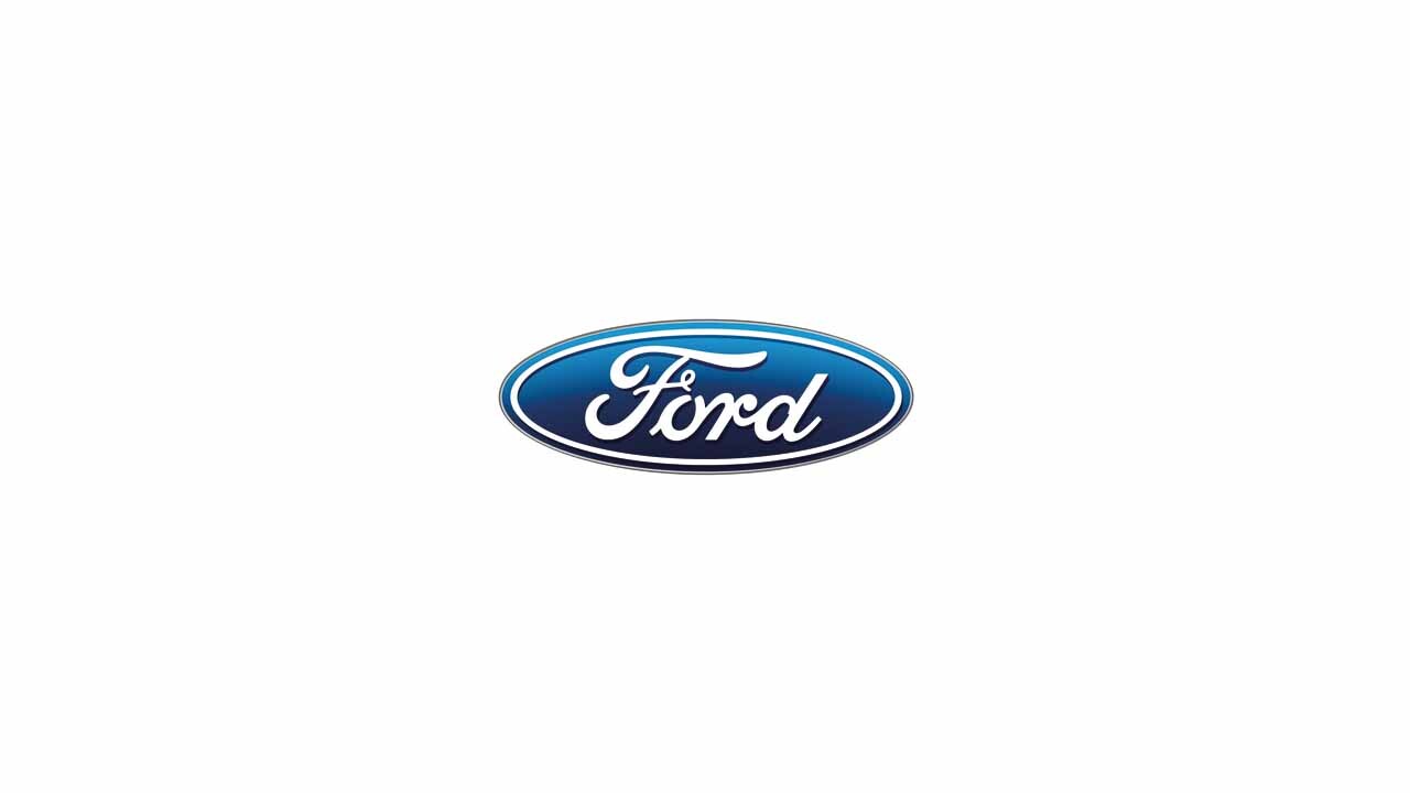 Ford Fiyat Listesi (Temmuz 2026 Güncel): Yeni Modeller ve Fiyatlar 49 Ford Fiyat Listesi (Temmuz 2026 Güncel): Yeni Modeller ve Fiyatlar