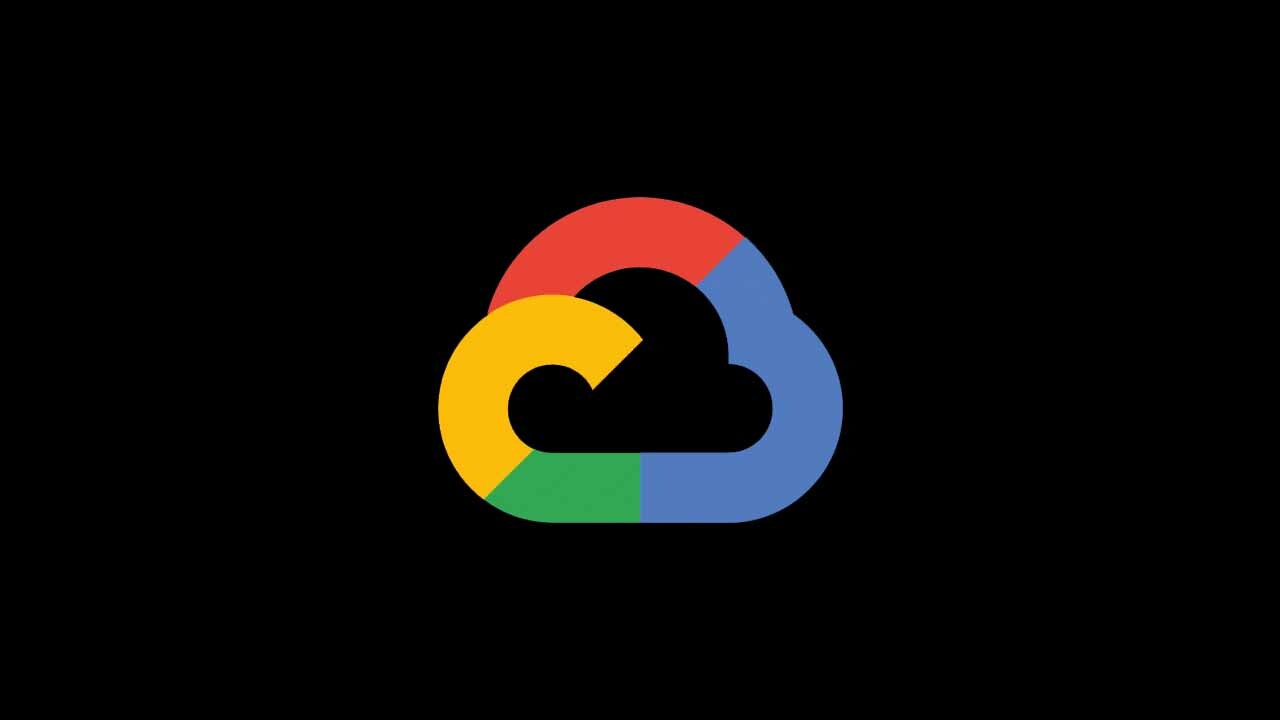 Google Cloud Nedir 