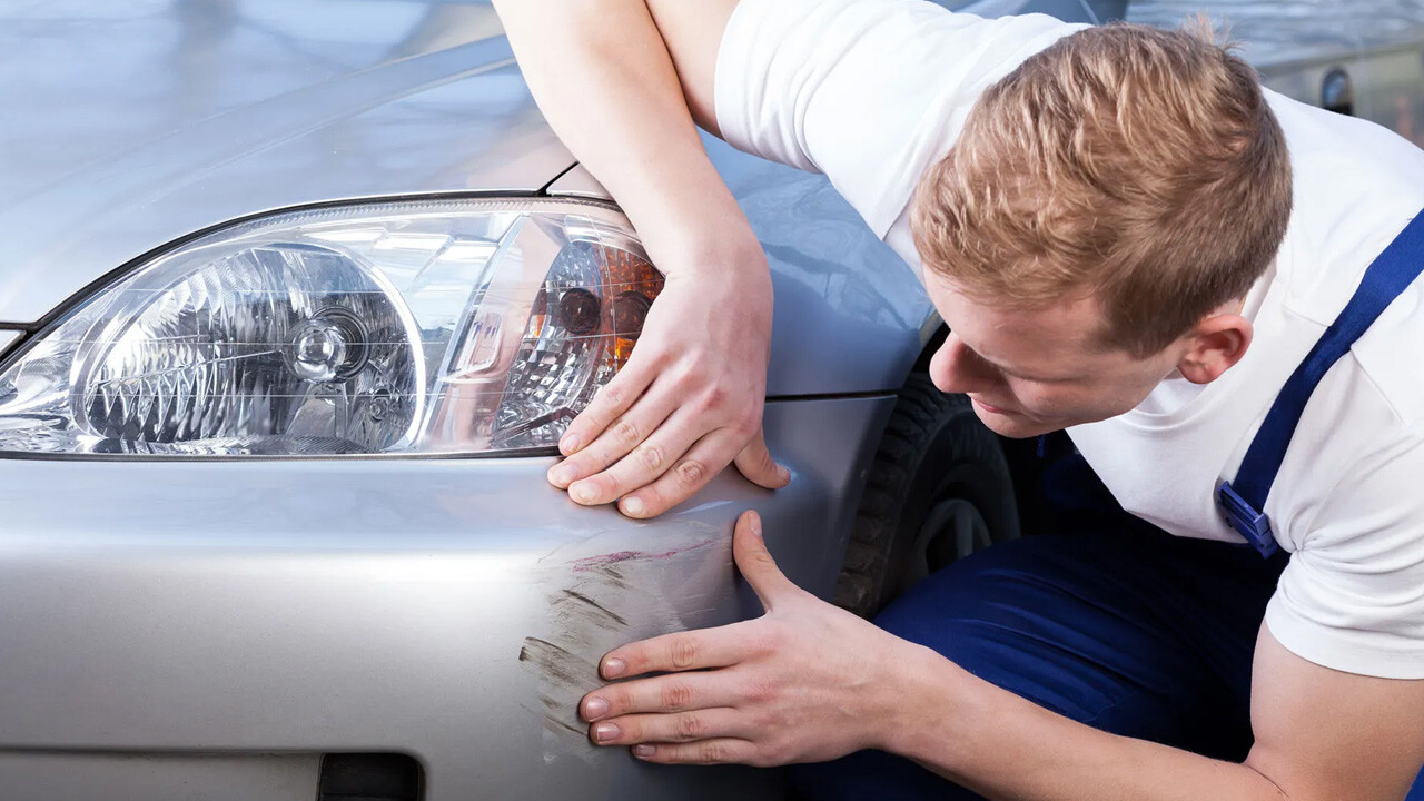 Hasar Tespit Askı Kodu Nedir? Araç Alım-Satımında Neden Önemlidir? Hasar Tespit Askı Kodu Nedir? Araç Alım-Satımında Neden Önemlidir?