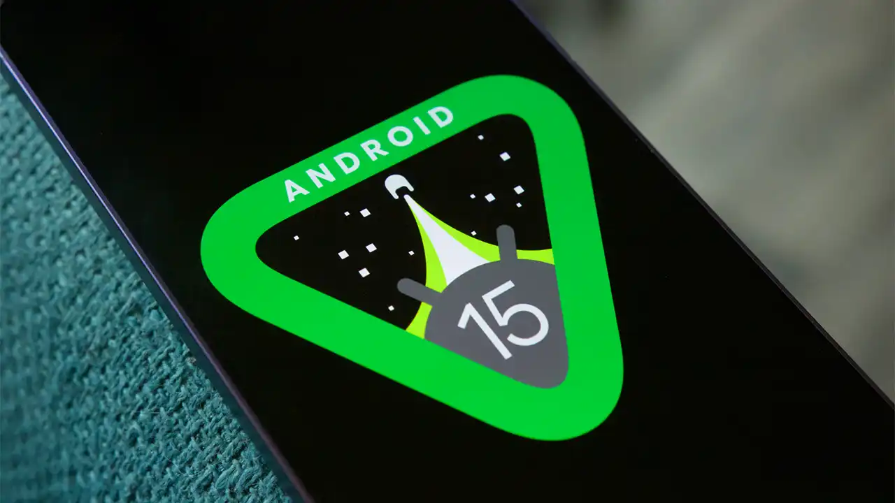Android 15 (One UI 7) Güncellemesi Alacak Samsung Telefonlar 