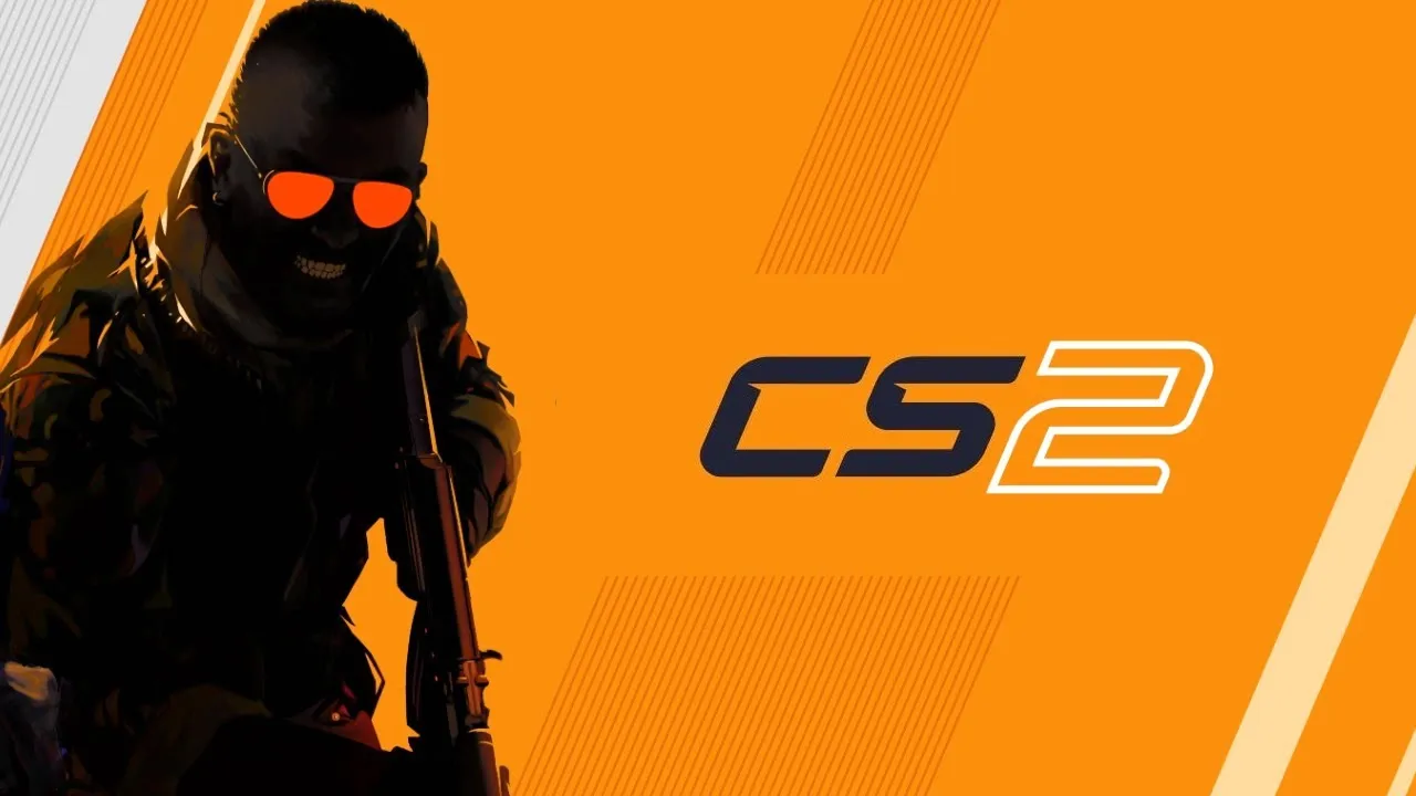 CS2’de Para Harcamadan Envanter Nasıl Oluşturulur? 4 CS2’de Para Harcamadan Envanter Nasıl Oluşturulur?