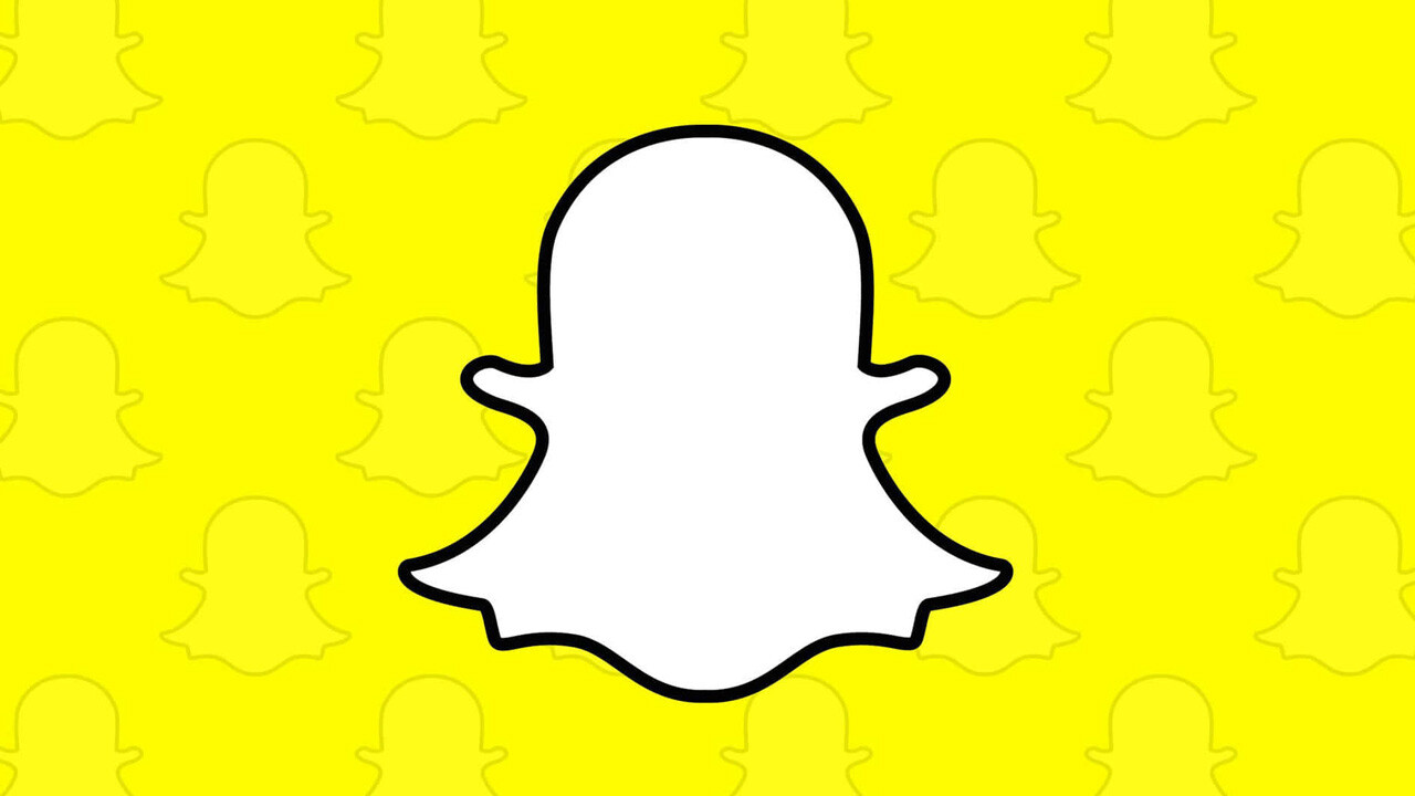 Snapchat Hesap Silme – Adım Adım Kalıcı Hesap Kapatma Rehberi Snapchat Hesap Silme – Adım Adım Kalıcı Hesap Kapatma Rehberi