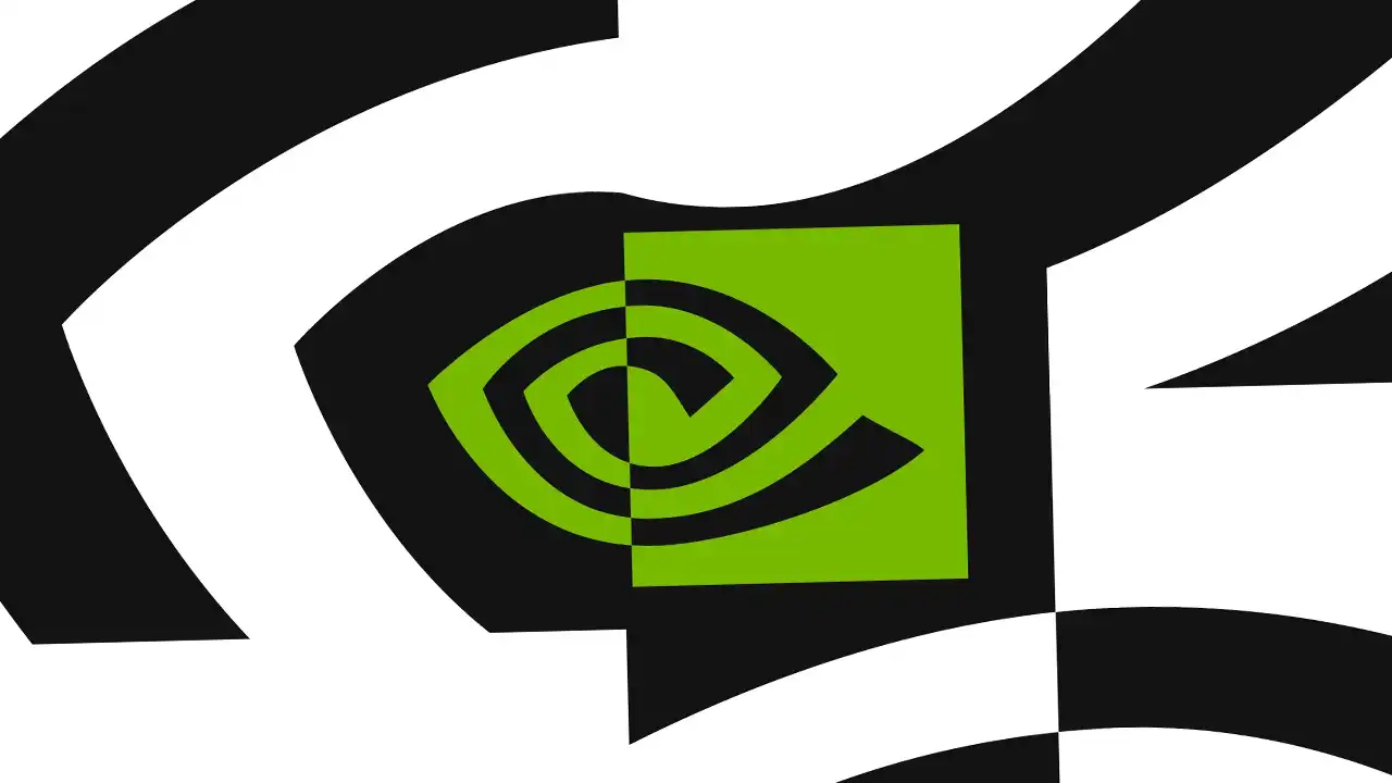 NVIDIA Ekran Kartı Kiralama Ücretleri Yükseliyor: A100, H100 ve H200 Modelleri Rekor Kırıyor 28 NVIDIA Ekran Kartı Kiralama Ücretleri Yükseliyor: A100, H100 ve H200 Modelleri Rekor Kırıyor