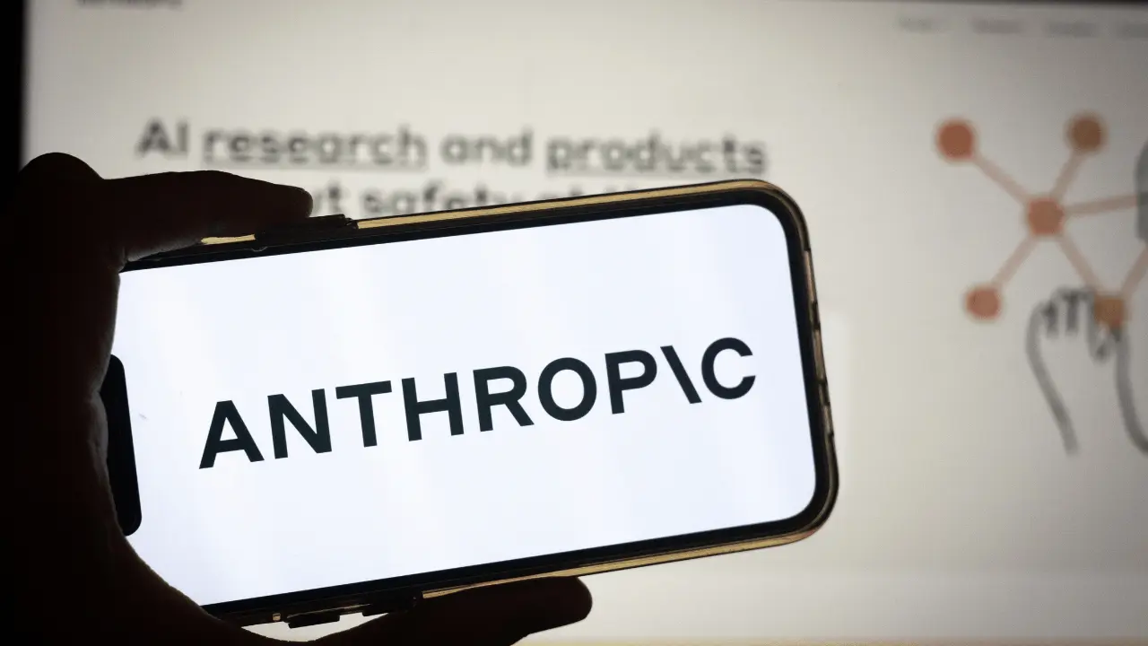 Anthropic, Claude Serisinin Ueni Modeli Opus 4.5'i Kullanıma Sundu Anthropic, Claude Serisinin Ueni Modeli Opus 4.5'i Kullanıma Sundu