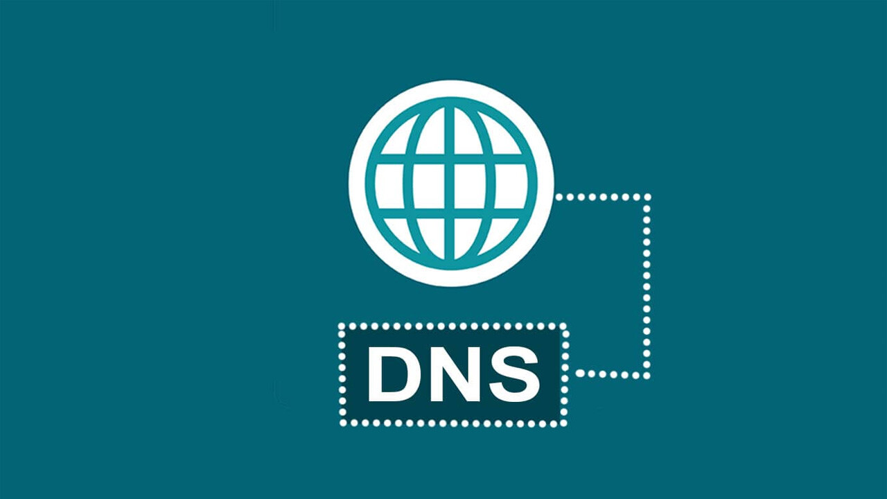 DNS Değiştirme ve DNS Ayarları Nasıl Yapılır? (Güncel Rehber) DNS Değiştirme ve DNS Ayarları Nasıl Yapılır? (Güncel Rehber)