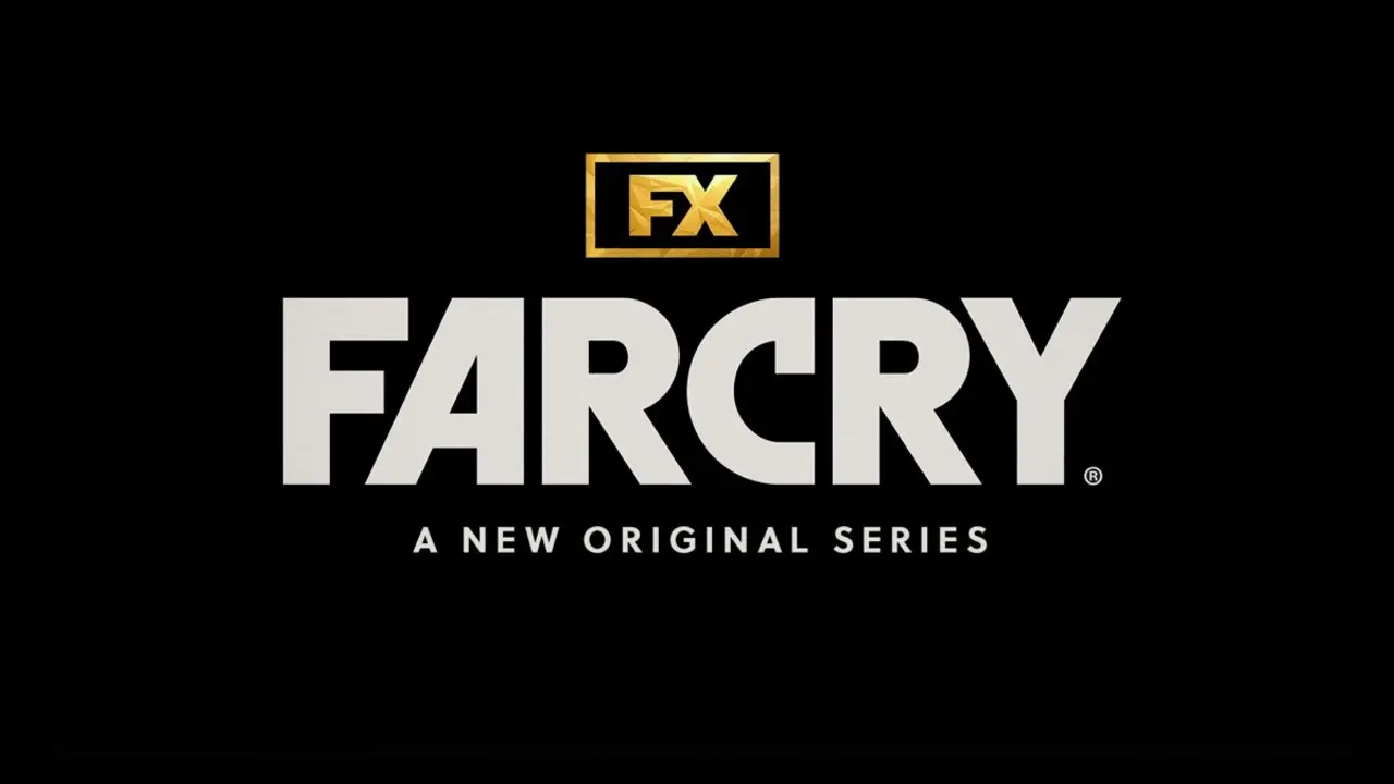 Far Cry Dizisi FX ve Hulu için Geliyor: Noah Hawley Yapımcılığında Far Cry Dizisi FX ve Hulu için Geliyor: Noah Hawley Yapımcılığında