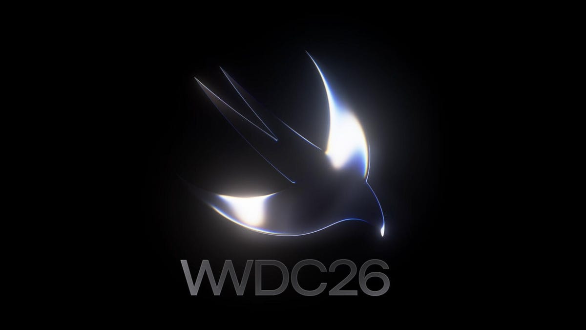 Apple, Tim Cook'un Son WWDC Tarihlerini Duyurdu 21 Apple, Tim Cook'un Son WWDC Tarihlerini Duyurdu