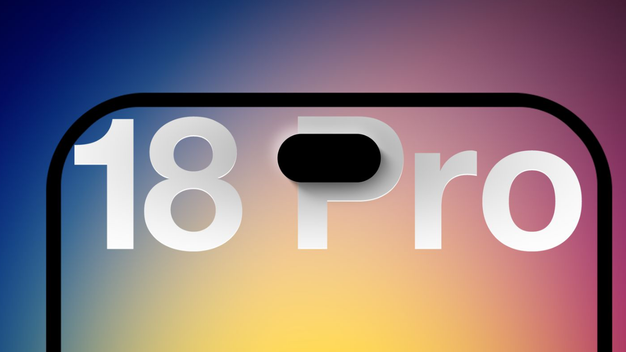 Apple, iPhone 18 Pro ile Katlanabilir Telefon Pazarına Giriş Yapıyor! 16 Apple, iPhone 18 Pro ile Katlanabilir Telefon Pazarına Giriş Yapıyor!