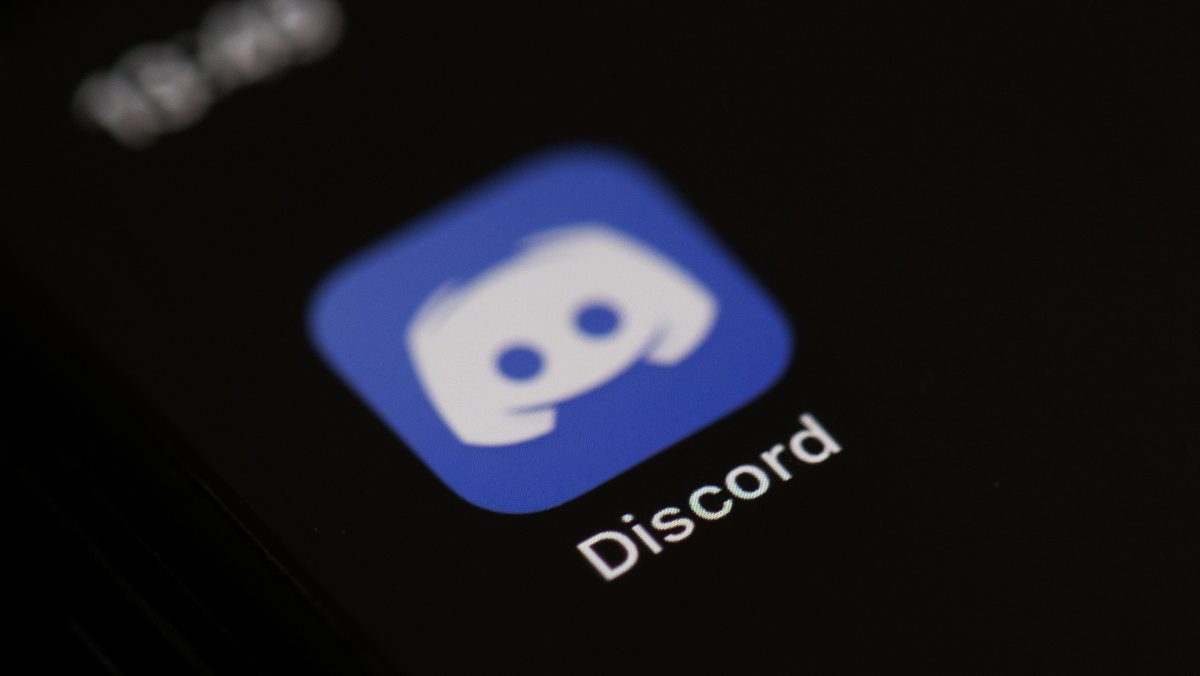 Discord, Uçtan Uca Şifreleme ile 500 Milyon Kullanıcının Gizliliğini Koruyor 12 Discord, Uçtan Uca Şifreleme ile 500 Milyon Kullanıcının Gizliliğini Koruyor