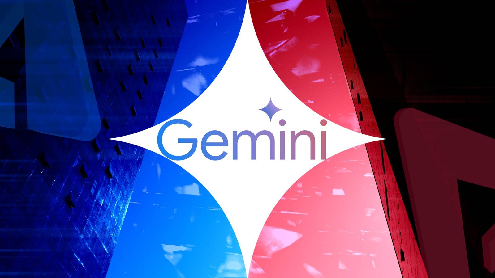 Google'ın Yeni Spark Ajanı 24/7 Çalışıyor, Telefonunuz Kilitliyken Bile! 14 Google'ın Yeni Spark Ajanı 24/7 Çalışıyor, Telefonunuz Kilitliyken Bile!