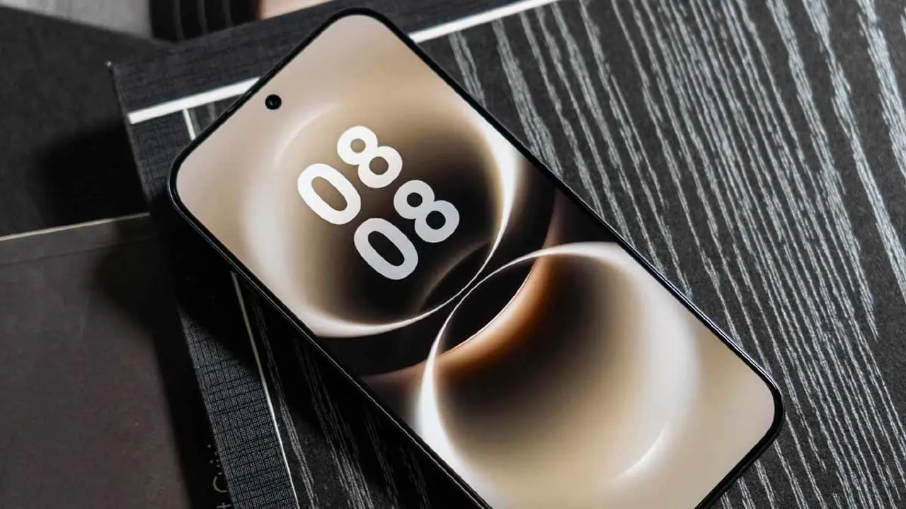 Huawei Enjoy 100 Serisi: Dev Ekran ve Güçlü İşlemciyle Geliyor 11 Huawei Enjoy 100 Serisi: Dev Ekran ve Güçlü İşlemciyle Geliyor