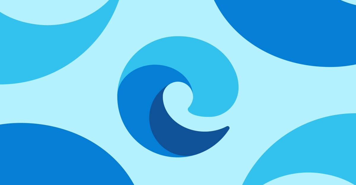 Microsoft Edge Güncellemesiyle Parola Güvenliği Sağlanıyor 16 Microsoft Edge Güncellemesiyle Parola Güvenliği Sağlanıyor