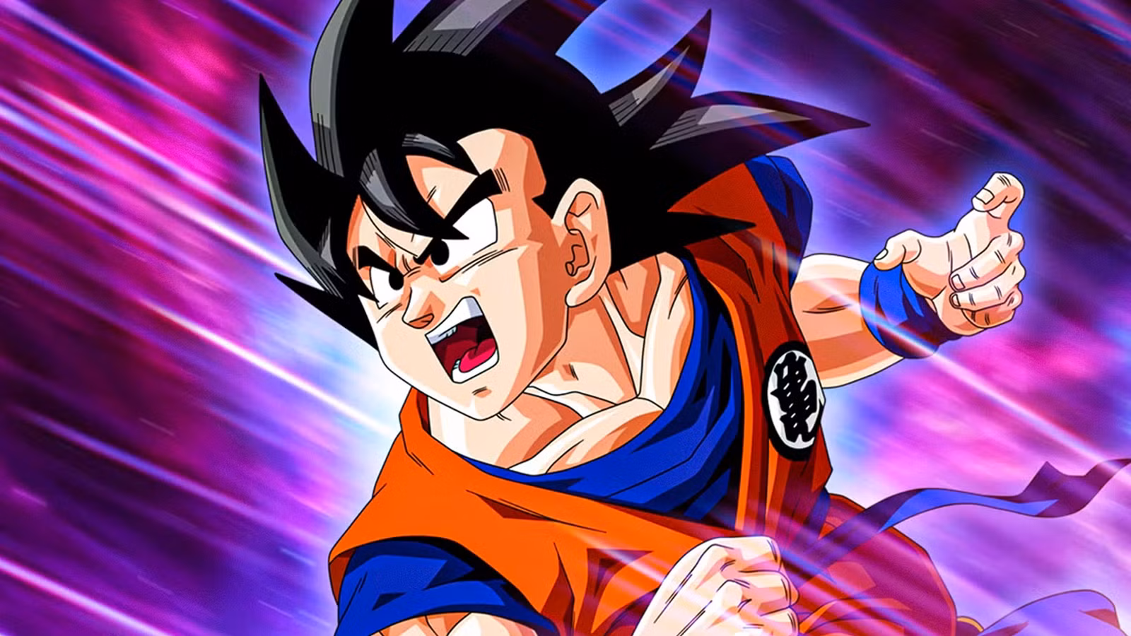 One Piece 27.84 Milyar Yen Gelirle Zirveye Yerleşti! 19 One Piece 27.84 Milyar Yen Gelirle Zirveye Yerleşti!