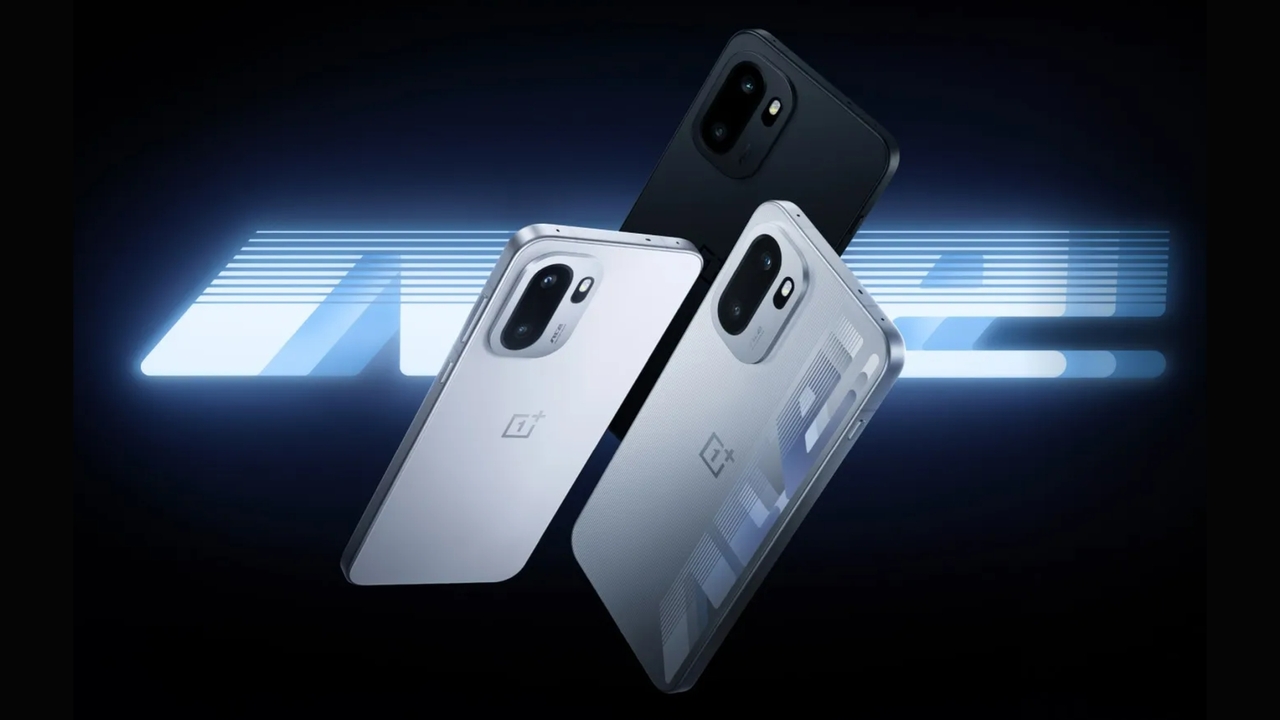 OnePlus Ace 7'nin Sızdırılan Özellikleri Oyun Dünyasını Değiştirecek 9 OnePlus Ace 7'nin Sızdırılan Özellikleri Oyun Dünyasını Değiştirecek