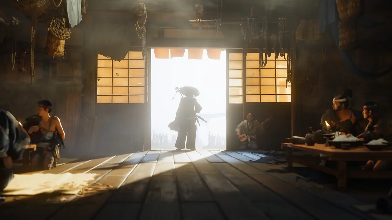 PlayStation, PC Oyunlarına Veda Ediyor 29 PlayStation, PC Oyunlarına Veda Ediyor