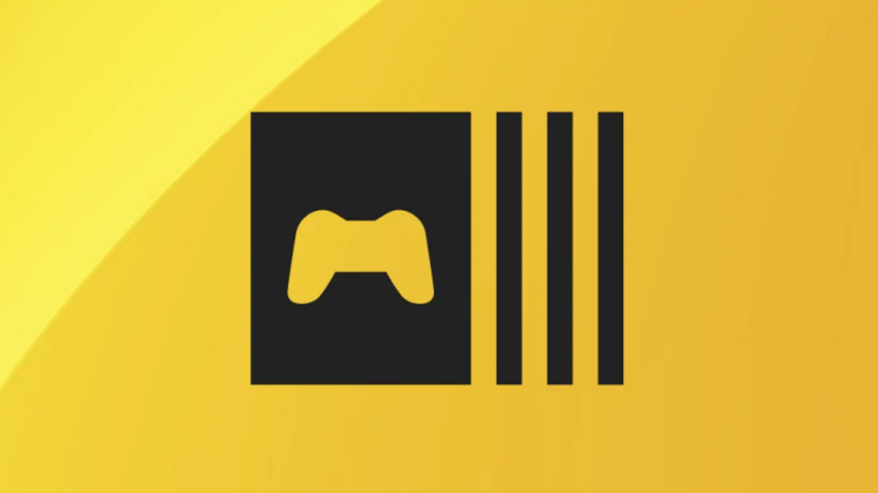PlayStation Plus Fiyatları Artıyor: Türk Aboneler Ne Yapacak? 4 PlayStation Plus Fiyatları Artıyor: Türk Aboneler Ne Yapacak?