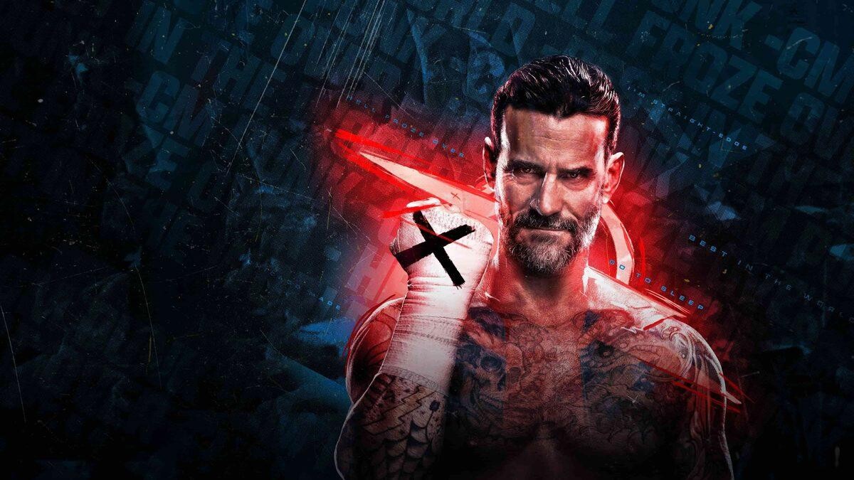 PlayStation'da Yeni İndirim Dönemi: Üst Düzey Tasarruflar 5 PlayStation'da Yeni İndirim Dönemi: Üst Düzey Tasarruflar