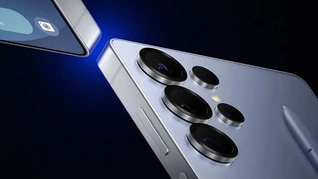 Samsung Exynos 2800 ile Mobil Teknolojide Yeni Bir Dönem Başlıyor 8 Samsung Exynos 2800 ile Mobil Teknolojide Yeni Bir Dönem Başlıyor