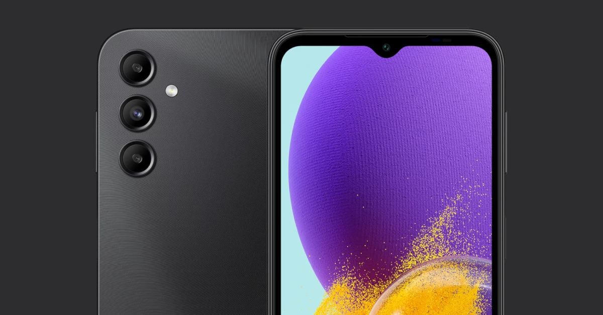 Samsung Galaxy M47 ve F70 Pro Yolda! 10 Samsung Galaxy M47 ve F70 Pro Yolda!