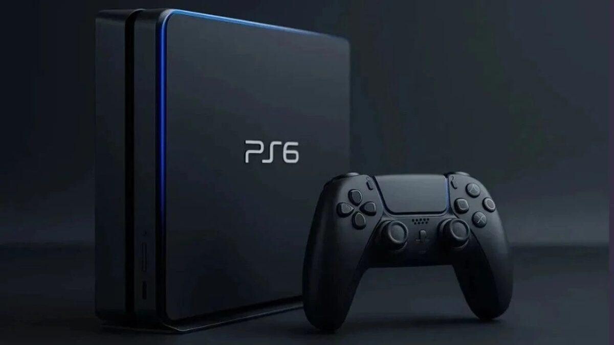 Sony, PS6 İçin RAM Boyutunu Düşürmeyi Değerlendiriyor 35 Sony, PS6 İçin RAM Boyutunu Düşürmeyi Değerlendiriyor