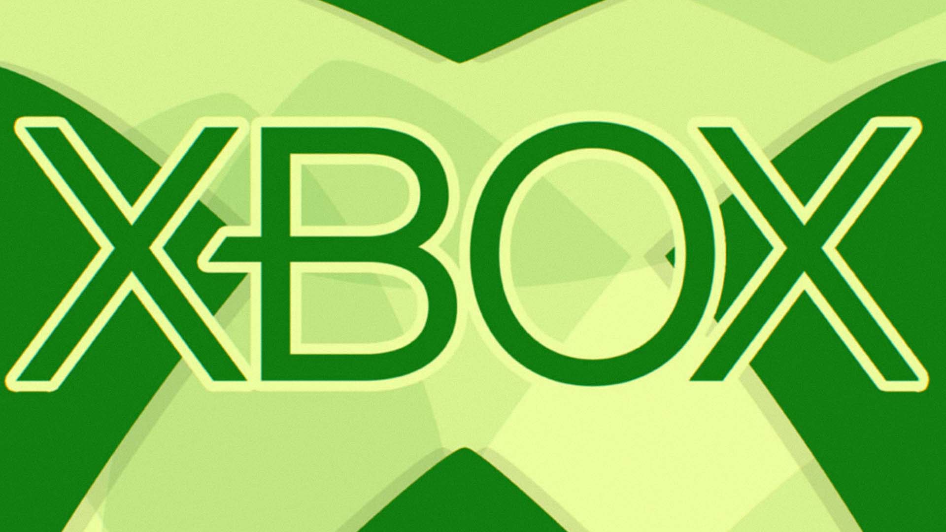 Xbox mı, XBOX mı? Microsoft'un Kararı Merak Uyandırdı 15 Xbox mı, XBOX mı? Microsoft'un Kararı Merak Uyandırdı