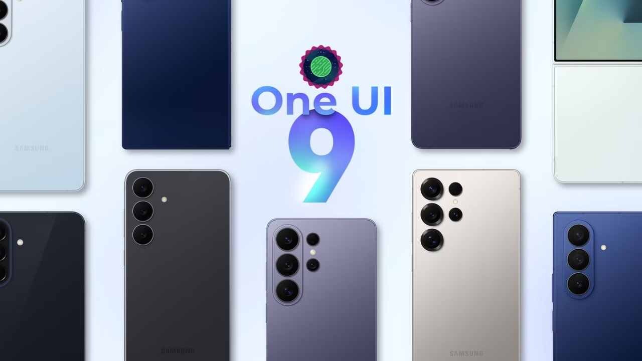 Android 17 (One UI 9.0) Güncellemesi Alacak Samsung Telefonlar 10 Android 17 (One UI 9.0) Güncellemesi Alacak Samsung Telefonlar