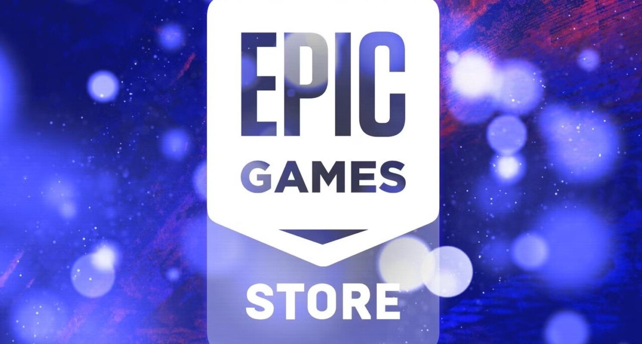 Bu Hafta Epic Games'te Ücretsiz Oyun: Alone With You 2 Bu Hafta Epic Games'te Ücretsiz Oyun: Alone With You