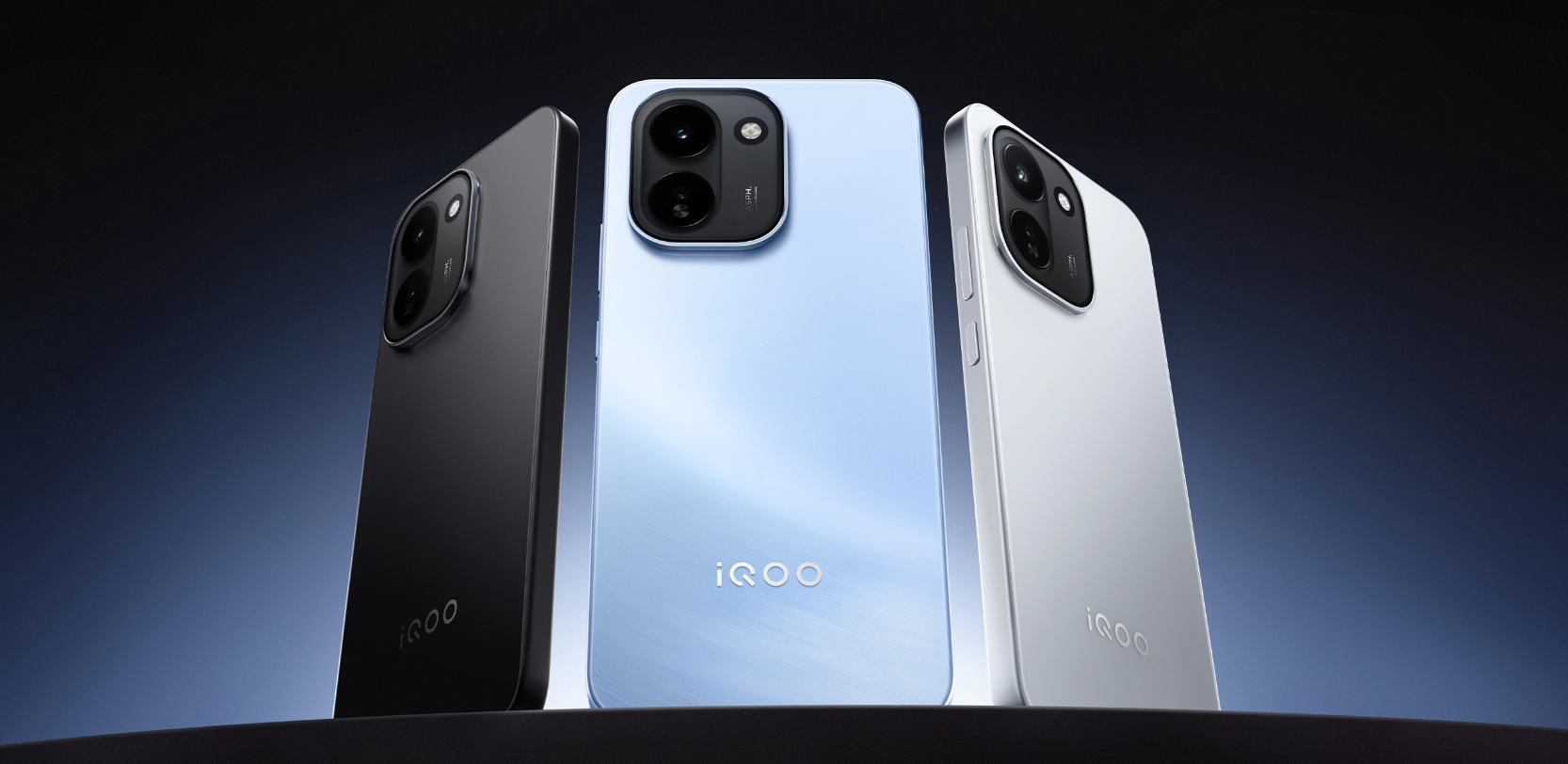 iQOO Z11 Lite: Geekbench'te Göründü, Beklentiler Yükseliyor! 6 iQOO Z11 Lite: Geekbench'te Göründü, Beklentiler Yükseliyor!