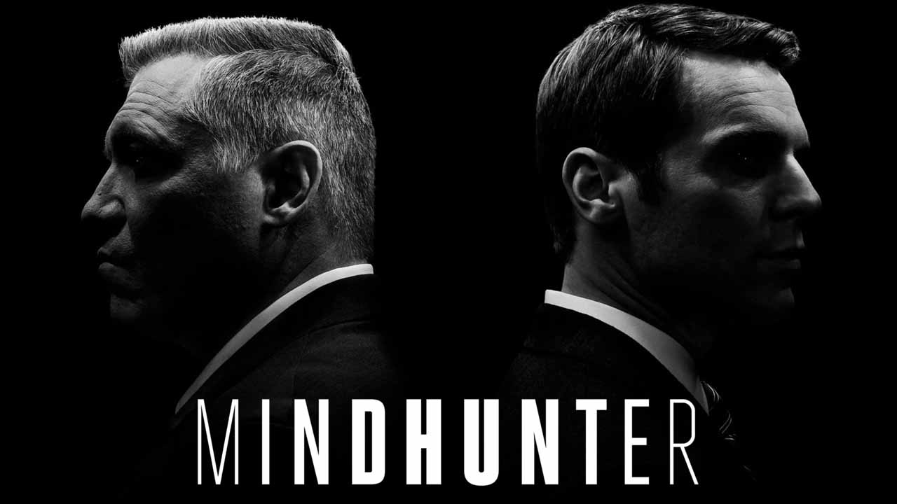 Mindhunter: FBI'ın Seri Katil Avcıları 22 Mindhunter: FBI'ın Seri Katil Avcıları