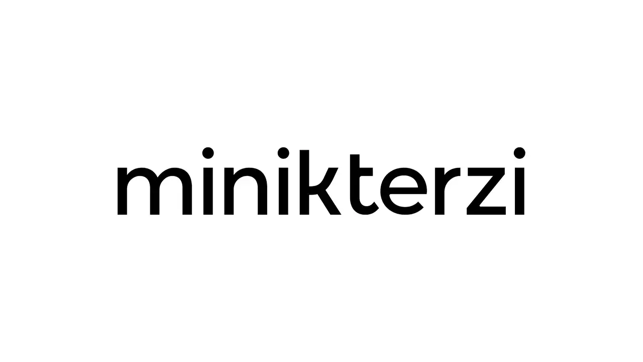 Minik Terzi’den Yeni Lansman Hamlesi: Hizmet Ağı Çocuk ve Çorap Kategorileriyle Genişliyor 11 Minik Terzi’den Yeni Lansman Hamlesi: Hizmet Ağı Çocuk ve Çorap Kategorileriyle Genişliyor