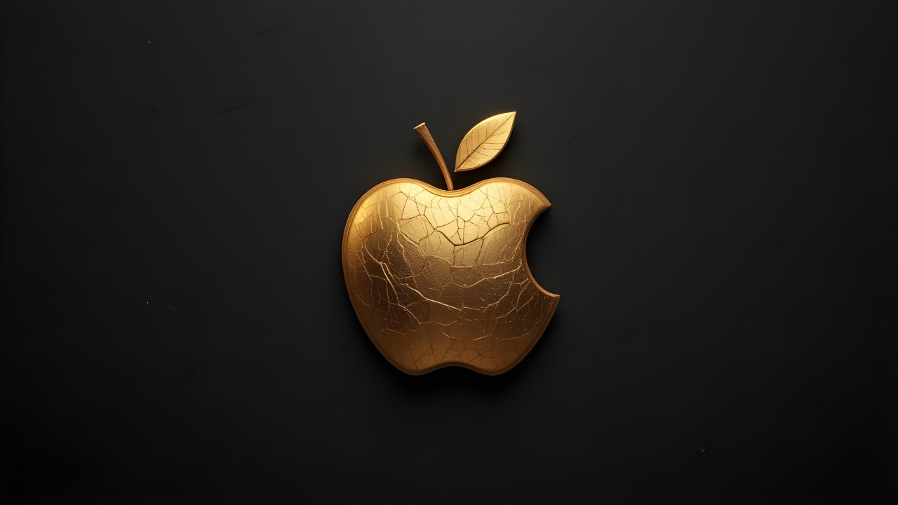 Apple, Katlanabilir Telefon Pazarına Tek Renk ile Giriş Yapıyor 10 Apple, Katlanabilir Telefon Pazarına Tek Renk ile Giriş Yapıyor