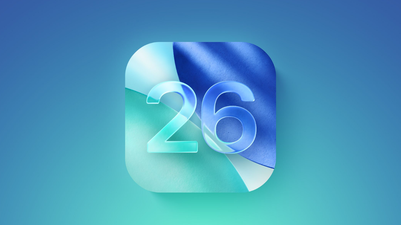 Apple, iOS 26 Kullanım Oranlarını Açıkladı: Yüzde 86 Başarı! 9 Apple, iOS 26 Kullanım Oranlarını Açıkladı: Yüzde 86 Başarı!