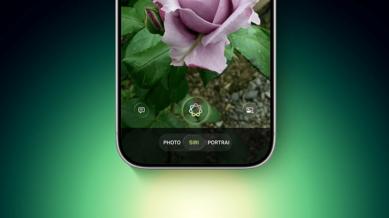 Apple iOS 27 ile Yapay Zeka Destekli Kamera ve Fotoğraf Deneyimi 10 Apple iOS 27 ile Yapay Zeka Destekli Kamera ve Fotoğraf Deneyimi